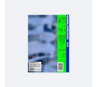 ILLIT MAMIHLAPINATAPAI (IT'S ME Ver.) (CD) Album (Importación USA)