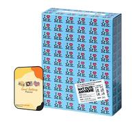 ILLIT NOT CUTE ANYMORE Album [I HEART ME (ILLIT x Ashley Williams Pouch ver.)]+Pre Order Benefits+BolsVos Exclusive Idol-Inspired Digital Merches