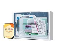 ILLIT NOT CUTE ANYMORE Album [NOT CUTE ver.]+Pre Order Benefits+BolsVos Exclusive Idol-Inspired Digital Merches