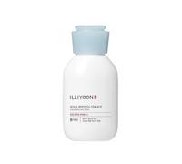 ILLIYOON - Ceramide Ato 6.0 Top To Toe Wash - 50ml