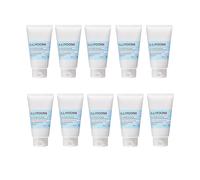 ILLIYOON - Ceramide Ato Concentrate Cream - 150ml (10ea) Set