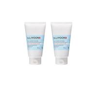 ILLIYOON - Ceramide Ato Concentrate Cream - 150ml (2ea) Set