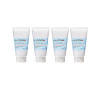 ILLIYOON - Ceramide Ato Concentrate Cream - 150ml (4ea) Set