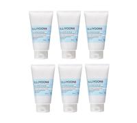 ILLIYOON - Ceramide Ato Concentrate Cream - 150ml (6ea) Set