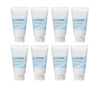 ILLIYOON - Ceramide Ato Concentrate Cream - 150ml (8ea) Set