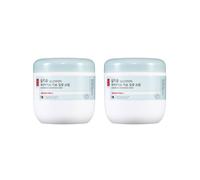 ILLIYOON - Ceramide Ato Concentrate Cream - 500ml (2ea) Set