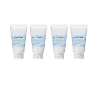 ILLIYOON - Ceramide Ato Conentrate Cream Double Set - 150ml + 150ml (2ea) Set