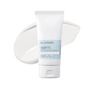 ILLIYOON Ceramide Ato Lotion 68ml, Fortalecer y restaurar la barrera cutánea con Ceramida de Soja para Pieles Secas y Sensibles, Hidratante suave para Niños y Adultos, Vegano, Sin perfume