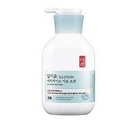 [ILLIYOON] Ceramide Ato Lotion (Ceramida Ato Loción) 350ml