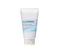 ILLIYOON - Crema Ceramide Ato Concentrate