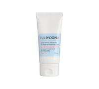 ILLIYOON - Crema Ceramide Ato Concentrate Cream Mini