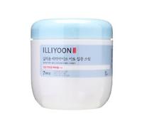 ILLIYOON - Crema con Concentrado de Ceramida Ceramide Ato Concentrate Cream Extra Grande