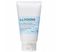 ILLIYOON Crema concentrada de ceramida Ato - 150 ml