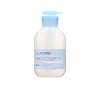 ILLIYOON - Jabón Corporal Ceramide Ato 6.0 Top To Toe Wash