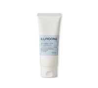 ILLIYOON - Mini Loción Ceramide Ato