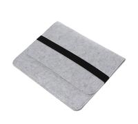 Illkjasfc Bolsa Protectora Gráficos Digitales Dibujo Tabletas Funda Protectora Para GM116HD Kamvas13