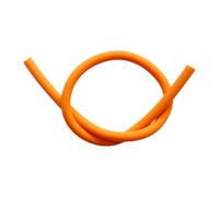 Illkjasfc Cable De Datos 6mm Diámetro Y 6 Núcleos 19AWG Para Reparación Tipo C Compatible Con Carga 120W Y Transferencia Datos Cable Tipo C 100cm