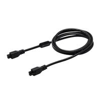 Illkjasfc Cable De Extensión De 6 Pines Garantiza Estabilidad para Impresoras Lab H2D X1C/P1S/P1P Plug & Play