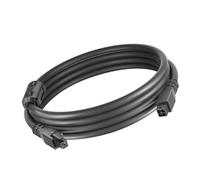 Illkjasfc Cable De Extensión Resistente Lite 4Pin De La Impresora con Los Accesorios del Conector Magnético