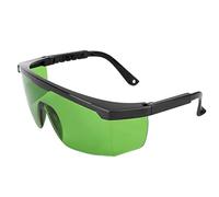 Illkjasfc Gafas de protección profesional típicas de 450 nm, 1064 nm, 1070 nm, 1080 nm, 1090 nm, protección profesional, anti ceguera