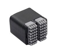 Illkjasfc Limpiador De Boquillas Impresora Resistente A Altas Temperaturas para Prolongar La Vida Útil Impresora Y Garantizar Que Impresión Mejora Limpiador Boquillas Impresión