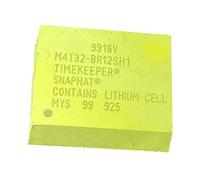 Illkjasfc M4Z32-BR00SH1 IC Original (Batería pura): Componente Esencial Para Placas de Desarrollo Avanzado