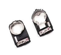 Illkjasfc Soporte Estabilizador De Cámara A Prueba Golpes Soporte Inferior para Tablero Absorbente Golpes Equipo Fotografía Aérea Profesional