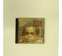 Illmatic