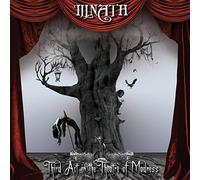 Illnath - Third Act in the..