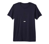 illo - Miarma Camiseta Premium