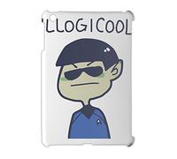 Illogicool Homestuck - iPad Mini 2 - Funda de plástico