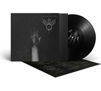 Illudium - Ash of the Womb -Hq- [Vinilo]