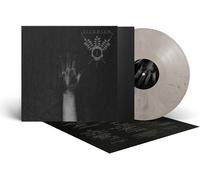 Illudium - Ash of the Womb [Vinilo]