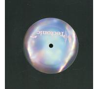 Illum Sphere - Dreamstealin' [Vinilo]