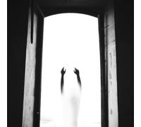 Illum Sphere - Ghosts of Then and Now