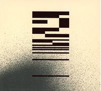 Illum Sphere - Glass