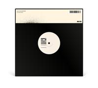 Illum Sphere - Glass Ep1 (12") [Vinilo]