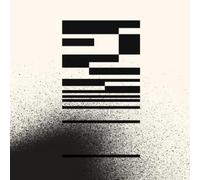 Illum Sphere Glass (Vinyl) 12" Album (Importación USA)