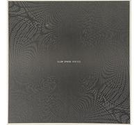 Illum Sphere - Illum Sphere Remixed [Vinilo]