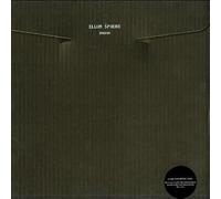 Illum Sphere - Spectre Vex (Box Set)