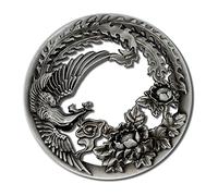 Illuma lid Tapa de Vela,Funda Para Tarro de Vela Que Ayuda a Que Los Tarros de Vela Se Quemen Más Uniformemente,Decoraciones Que Aumentan la Atmósfera de Fiesta