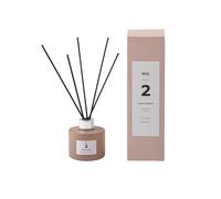 Illume x Bloomingville Difusor con varillas NO. 2 Green Gardenia 100 ml