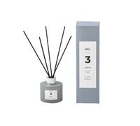 Illume x Bloomingville Difusor con varillas NO. 3 Santal Fig 100 ml