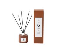 Illume x Bloomingville Difusor con varillas NO. 6 Sequoia 100 ml