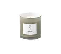 Illume x Bloomingville Vela perfumada NO. 1 Parsley Lime 200 g