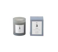 Illume x Bloomingville Vela perfumada NO. 3 Santal Fig 200 g + Caja regalo
