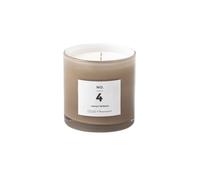 Illume x Bloomingville Vela perfumada NO. 4 Lemon Verbena 200 g