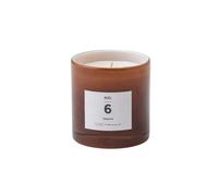 Illume x Bloomingville Vela perfumada NO. 6 Sequoia 200 g