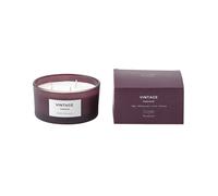 Illume x Bloomingville Vela perfumada Vintage Cedarwood 250 g