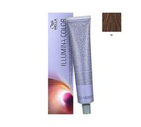 ILLUMINA 6/